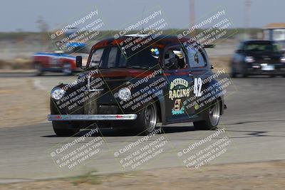 media/Sep-27-2025-24 Hours of Lemons (Sat) [[04fd3ac4ac]]/10am (Star Mazda)/